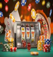 online casinos   australia licensedonlinecasino.com