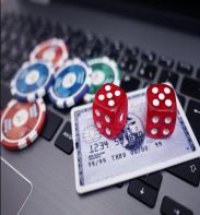 licensedonlinecasino.com online casinos canada