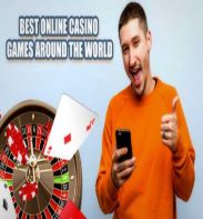 online casinos canada licensedonlinecasino.com