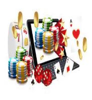 online casinos uk licensedonlinecasino.com