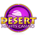 Desert Nights