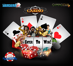 legal  online casino/s  licensedonlinecasino.com