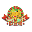 Casino Lucky Hippo