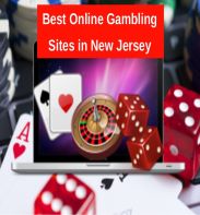 Nj Best Online Casinos