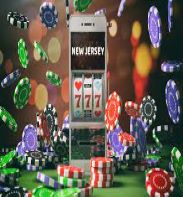 online casinos  nj licensedonlinecasino.com